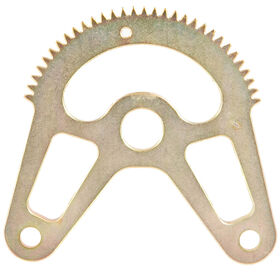 Cub Cadet Gear-Strg Segment - 717-05156C