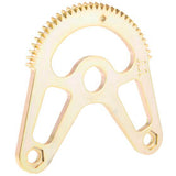 Cub Cadet Gear-Strg Segment - 717-05156C