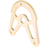 Cub Cadet Gear-Strg Segment - 717-05156C
