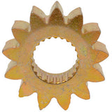 Cub Cadet Gear-Strg Pinion - 717-05193B