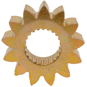 Cub Cadet Gear-Strg Pinion - 717-05193B