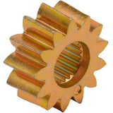 Cub Cadet Gear-Strg Pinion - 717-05193B