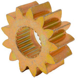 Cub Cadet Gear-Strg Pinion - 717-05193B