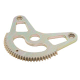 Cub Cadet Gear-Strg Segment - 717-05225C