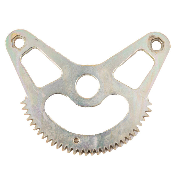 Cub Cadet Gear-Strg Segment - 717-05225C