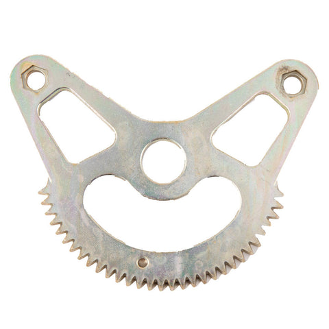 Cub Cadet Gear-Strg Segment - 717-05225C