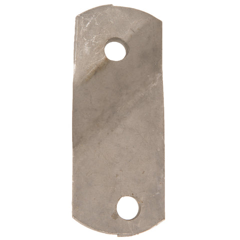Cub Cadet Arm-Actuating-Rh - 717-0700