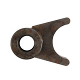 Cub Cadet Collar-Clutch - 717-0853A