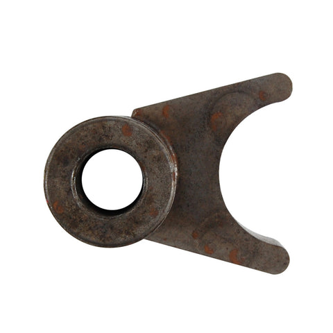 Cub Cadet Collar-Clutch - 717-0853A