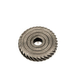 Cub Cadet Gear-34T - 717-1469