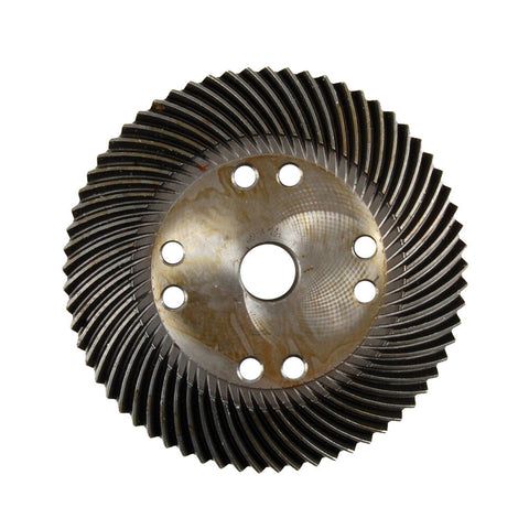 Cub Cadet Gear-Bevel 65T - 717-3316