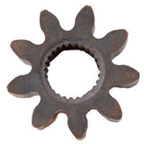 Cub Cadet Gear-Strg Pinion - 717-3382A