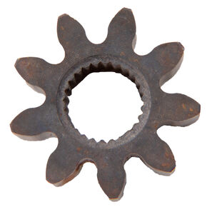 Cub Cadet Gear-Strg Pinion - 717-3382A