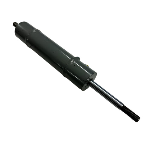 Cub Cadet Cylinder-Steering - 717-3424