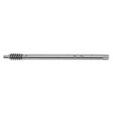 Cub Cadet Shaft-Impeller - 717P0526