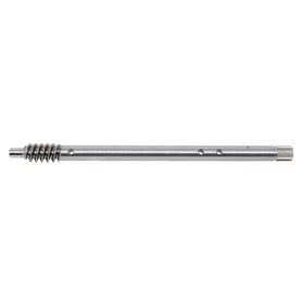 Cub Cadet Shaft-Impeller - 717P0526