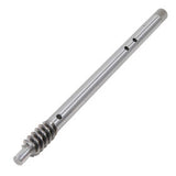 Cub Cadet Shaft-Impeller - 717P0526
