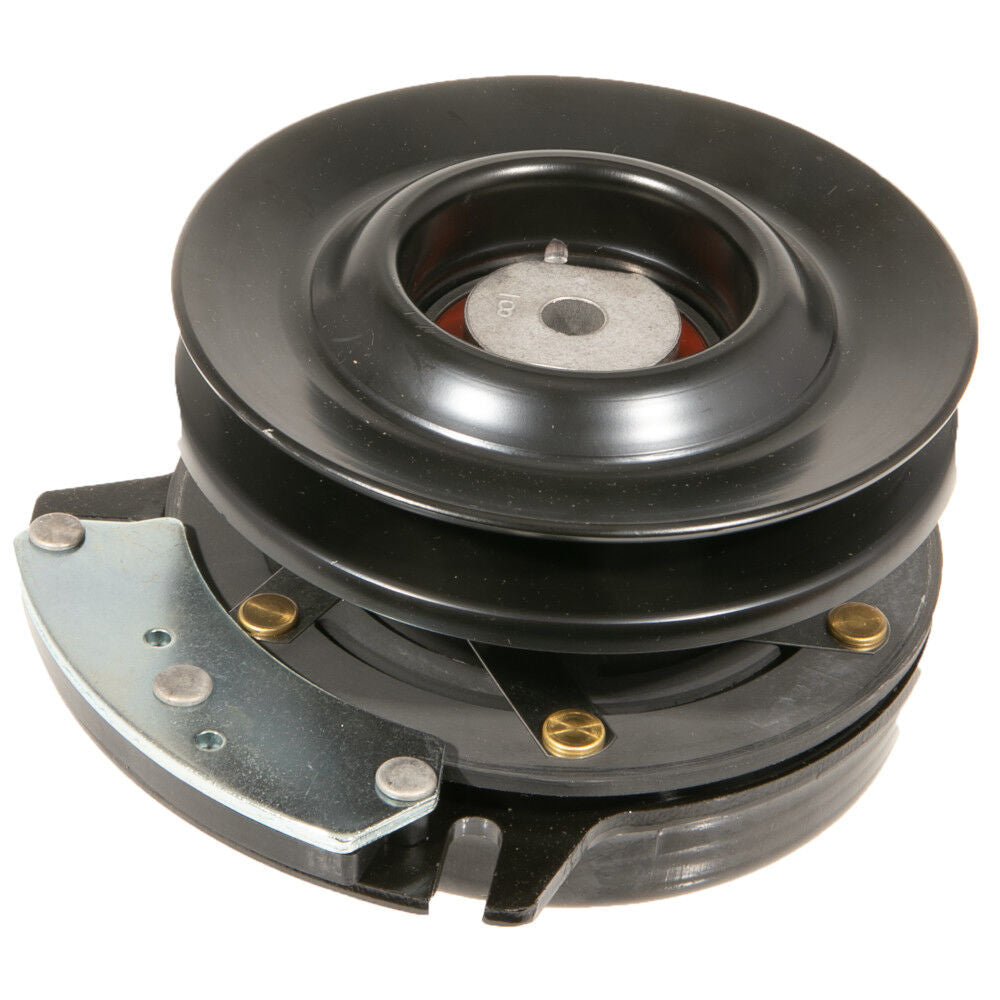 Cub Cadet Clutch-Electric Pt - 717P06468 | P & P Small Engines