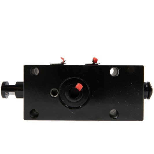 Cub Cadet Valve-Lift - 717P3452
