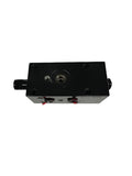 Cub Cadet Valve-Lift - 717P3452