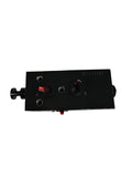 Cub Cadet Valve-Lift - 717P3452