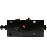 Cub Cadet Valve-Lift - 717P3452