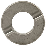 Cub Cadet Collar-Thrust - 718-0186