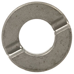 Cub Cadet Collar-Thrust - 718-0186