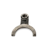 Cub Cadet Yoke:Actr:Uv - 718-04176