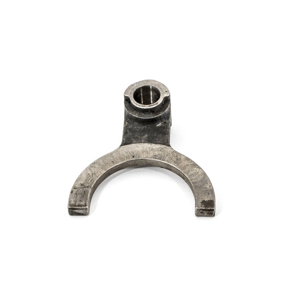 Cub Cadet Yoke:Actr:Uv - 718-04176