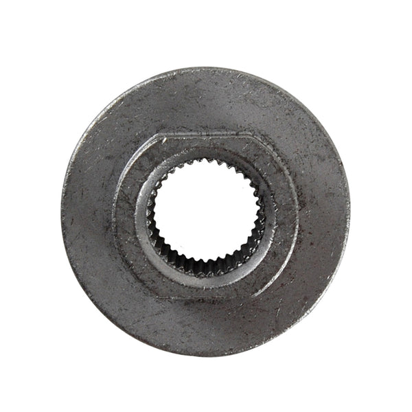 Cub Cadet Hub-Pulley - 718-04407
