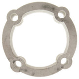 Cub Cadet Adapter-Drv Shaft - 718-04428A