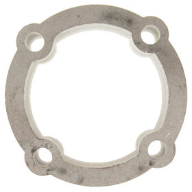 Cub Cadet Adapter-Drv Shaft - 718-04428A