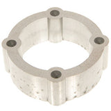 Cub Cadet Adapter-Drv Shaft - 718-04428A