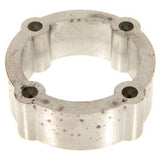 Cub Cadet Adapter-Drv Shaft - 718-04428A