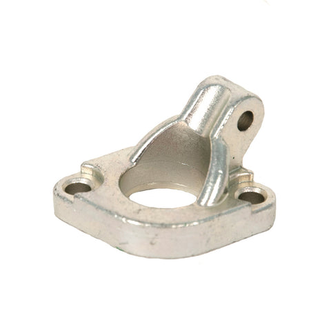 Cub Cadet Bracket-Valve Leve - 718-0523