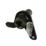 Cub Cadet Arm-Steering Lh - 719-04287-0637