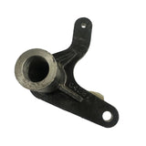 Cub Cadet Arm-Steering Lh - 719-04287-0637