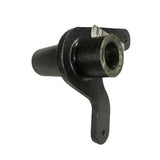 Cub Cadet Arm-Steering Lh - 719-04287-0637