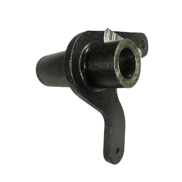 Cub Cadet Arm-Steering Lh - 719-04287-0637