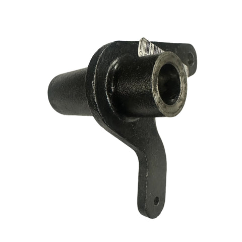 Cub Cadet Arm-Steering Lh - 719-04287-0637