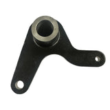 Cub Cadet Arm-Steering Rh - 719-04288-0637