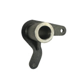 Cub Cadet Arm-Steering Rh - 719-04288-0637