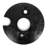 Cub Cadet Front Wheel Weight - 719P05712