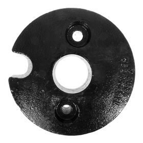 Cub Cadet Front Wheel Weight - 719P05712