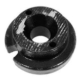 Cub Cadet Front Wheel Weight - 719P05712