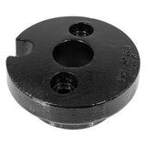 Cub Cadet Front Wheel Weight - 719P05712