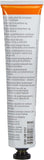 STIHL 0781 120 1117 - FS GEARBOX GREASE (80gm)