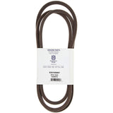 HUSQVARNA 532125907 GROUND DRIVE BELT