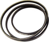HUSQVARNA 574870901 GROUND DRIVE BELT